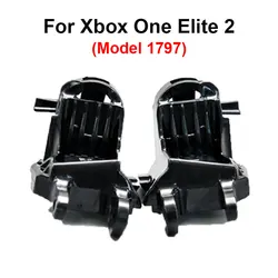 Enhanced Trigger Key Button Support Holder Repair Accessories (Xbox  Elite 2)