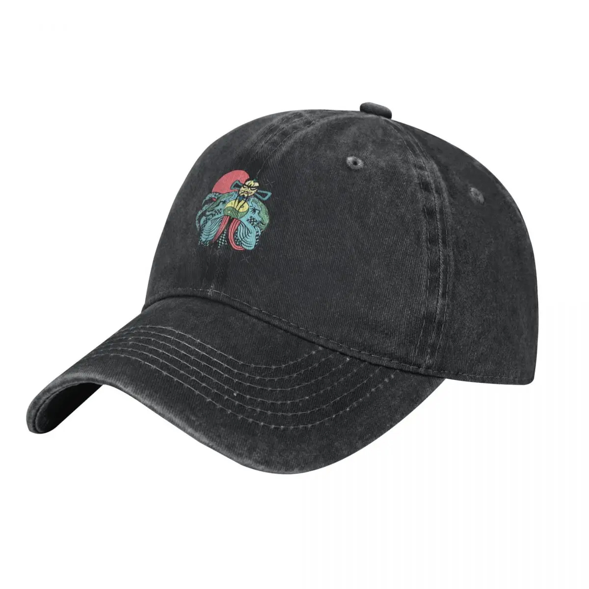 

JB Tee Fashion Baseball Cap Peaked Cap Men's Hat Women's Cap Sport Cap