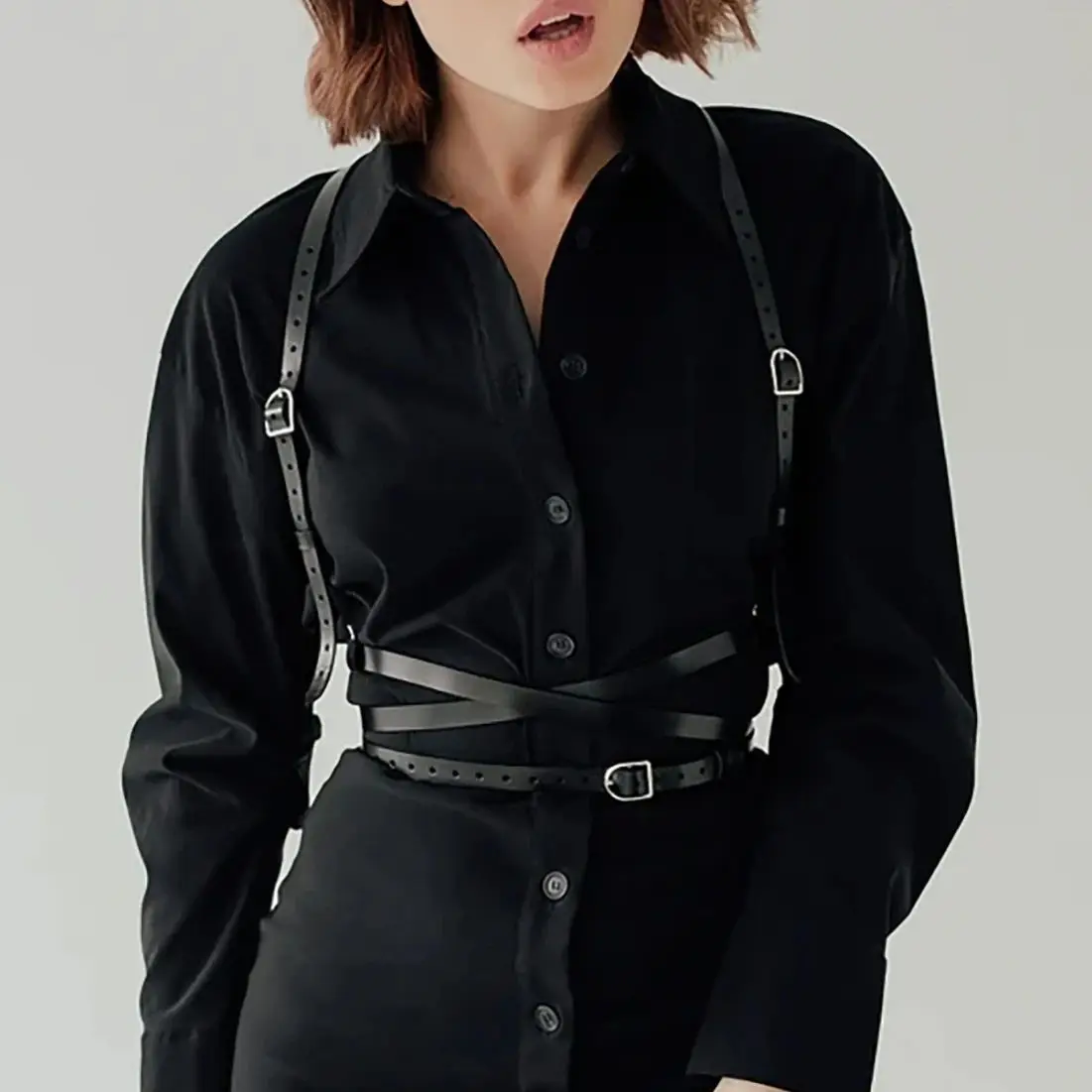 Scda63525f0d145148e3b3f311a6fc283l