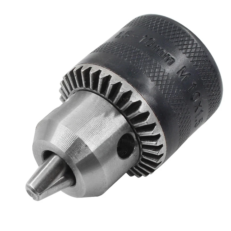  帱 ô 1.5-13mm B16 3/8 ȯ 帱 ô 1 , 1/2 M12x1.25 ġ  帱 Ű 3  ô
