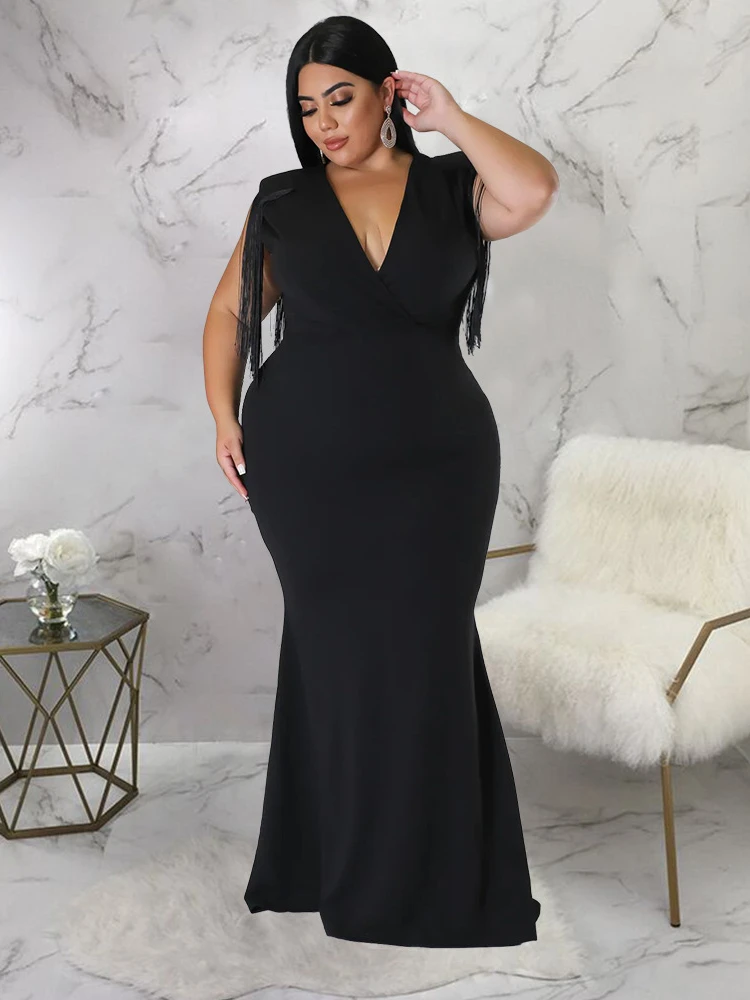 nordstrom rack plus size evening dresses Nordstrom Rack Plus Size Formal Dresses Nordstrom Rack Formal Gowns Nordstrom Nordstrom Rack Plus
