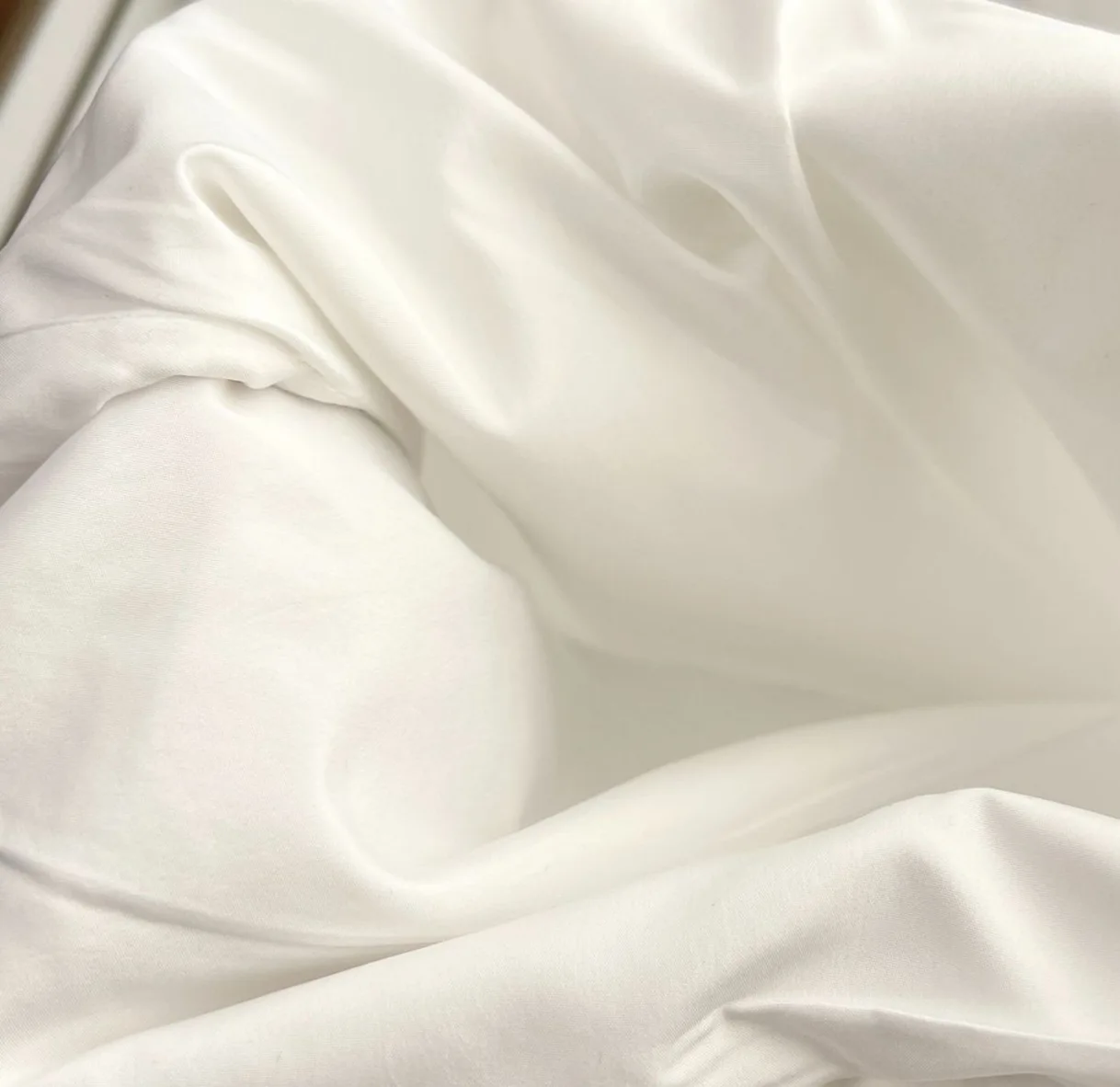 XXXXL Fashion Plus Size Women's Straight Leg Pants Autumn Winter New Casual Thickened Wide Leg Trousers 6027