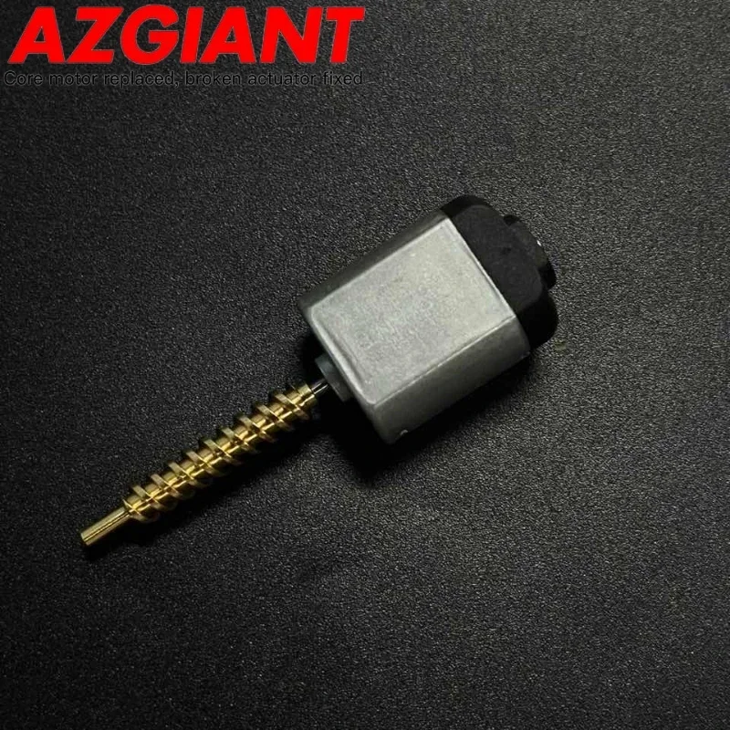 

For Nissan Patrol Y61 Central Door Lock Motor Front Side , 805537F026, 1999 2000 2001 2002 2003 2004 2005 2006 2007