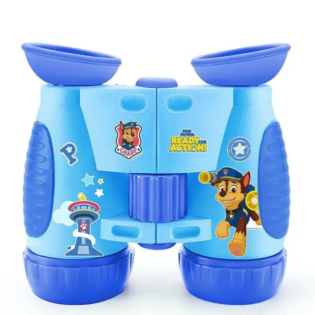  Paw Patrol Drum Set for Kids - Bundle with Paw Patrol