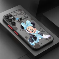 Minnie-Mickey-Mouse-For-Samsung-Galaxy-S24-S23-S22-S21-S20-S10-Note-20-10-FE.jpg
