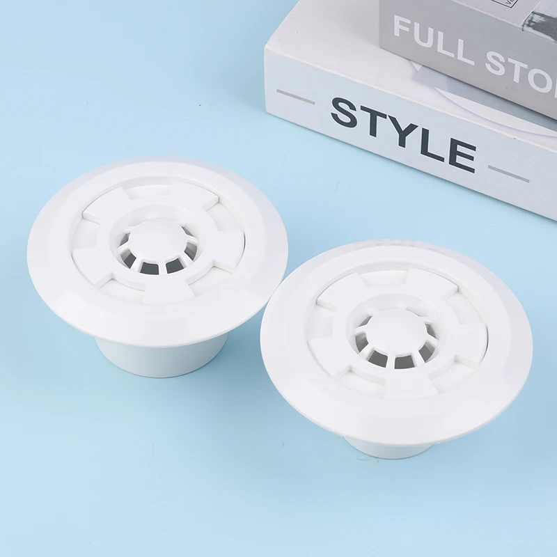 Slide image f49a947a1b3b4f2dbce0efe614616d67