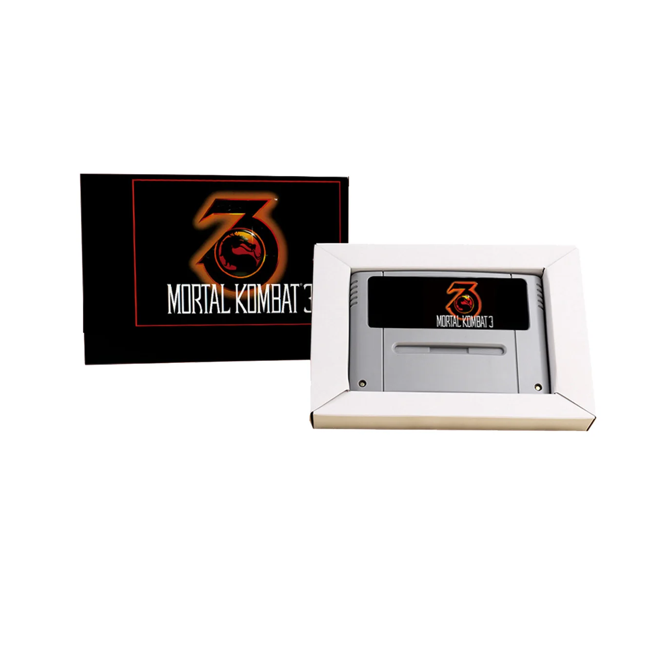 dsc-products