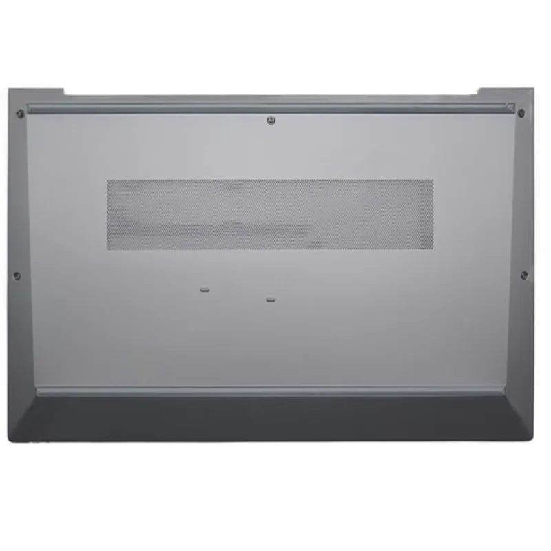 

Новинка для HP Zbook Firefly 15 G7 Оригинал D-фотография