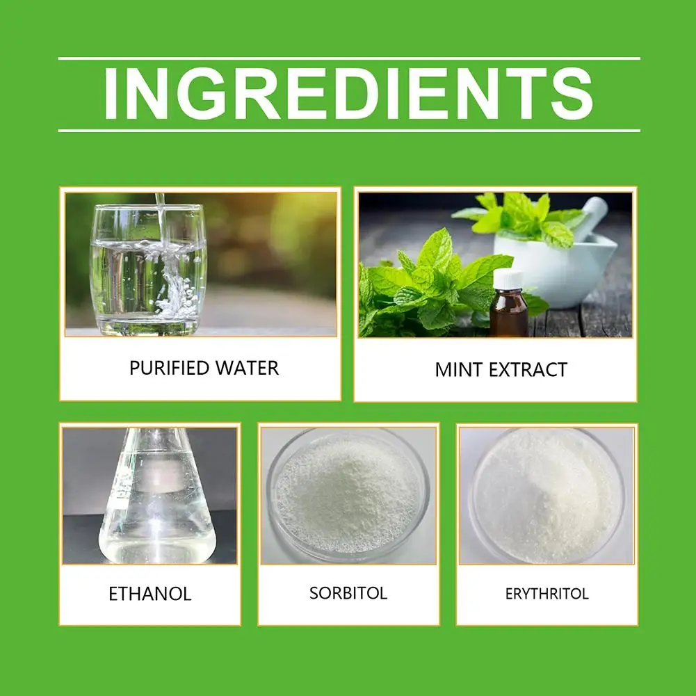3Pcs Pet Dietary for Dogs Supplements Natural Antibiotic Nutritional Supplement Daily Nutrition Care Supplement Liquid for Pets