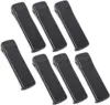 7PC HLN8255B Belt Clip for Motorola DP1400 DEP450 PR400 CP200 CP200D CP200XLS CP040 CP140 CP150 GP3688 EP450 NNTN4497 1