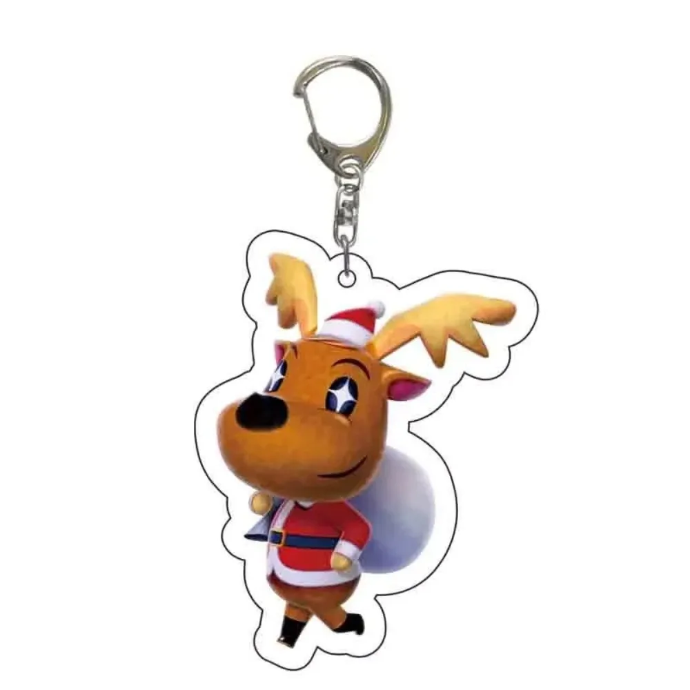 Scda6befb3bea46dab7c2540ec38a449f0 - Animal Crossing UK Shop