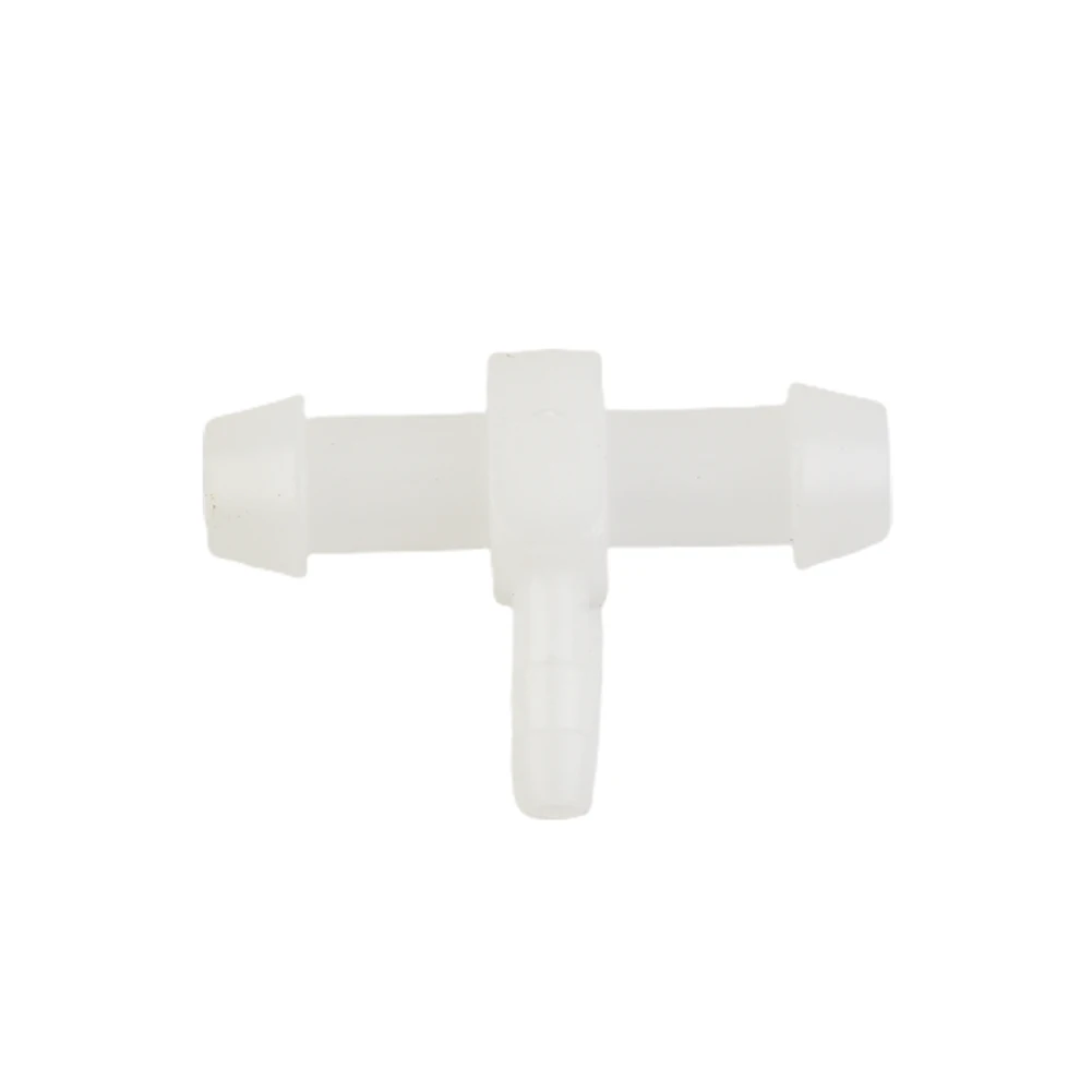 

1pc Fuel Plunger Primer Pump Primer Snowmobiles For Pwc Jet Ski High Performance Ski Fuel Pump For 11305/10161-AD