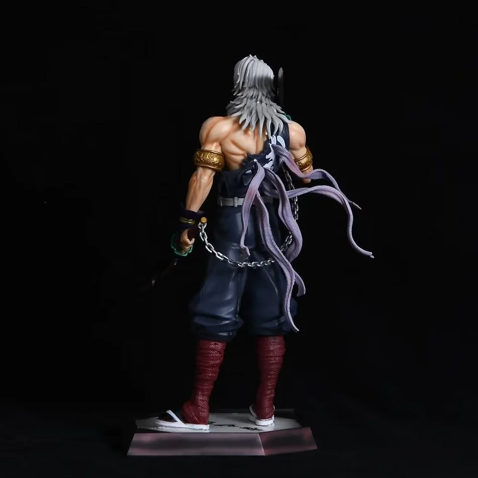 Scda6eeafac8741fd8a3988275f16e86d4 - Demon Slayer UK Shop