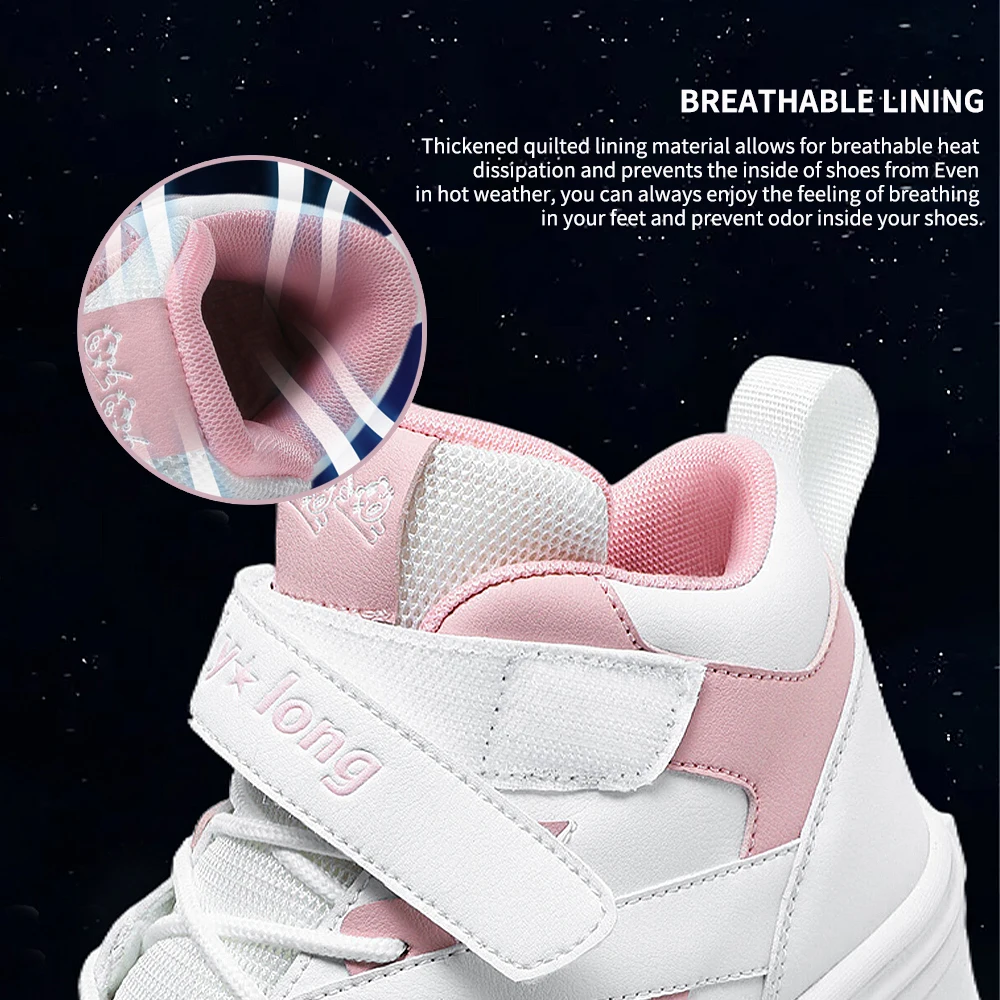 Women's High Top 4 Wheel Speed Roller Shoes Unisex Automatic Pop-up Sneakers With Wheels Dual-purpose Skating Casual Shoes