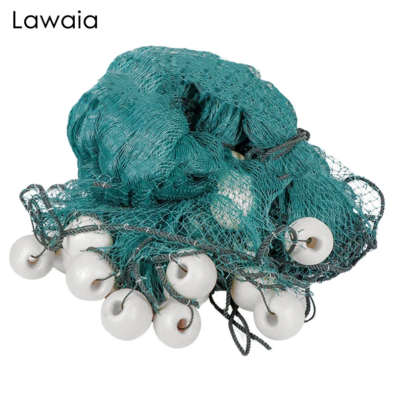 Fishing Nets Landing Net Landing Net Fish Fishinga Landing Net