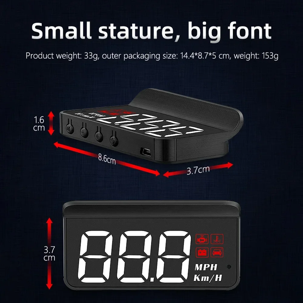 ٱ M3   ÷ ӵ Obd2 , ڵ  , ְ Ʈ, 2024 ǰ, α Ǹ