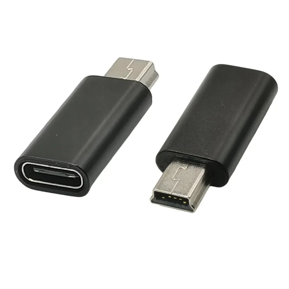 ������ ����� ���ӱ� GPS ���ű� �������� ���� �̴� USB-Ÿ�� C ����� �� �̴� USB-�� USB C ������ ���� Ŀ����