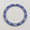 Bezel-7