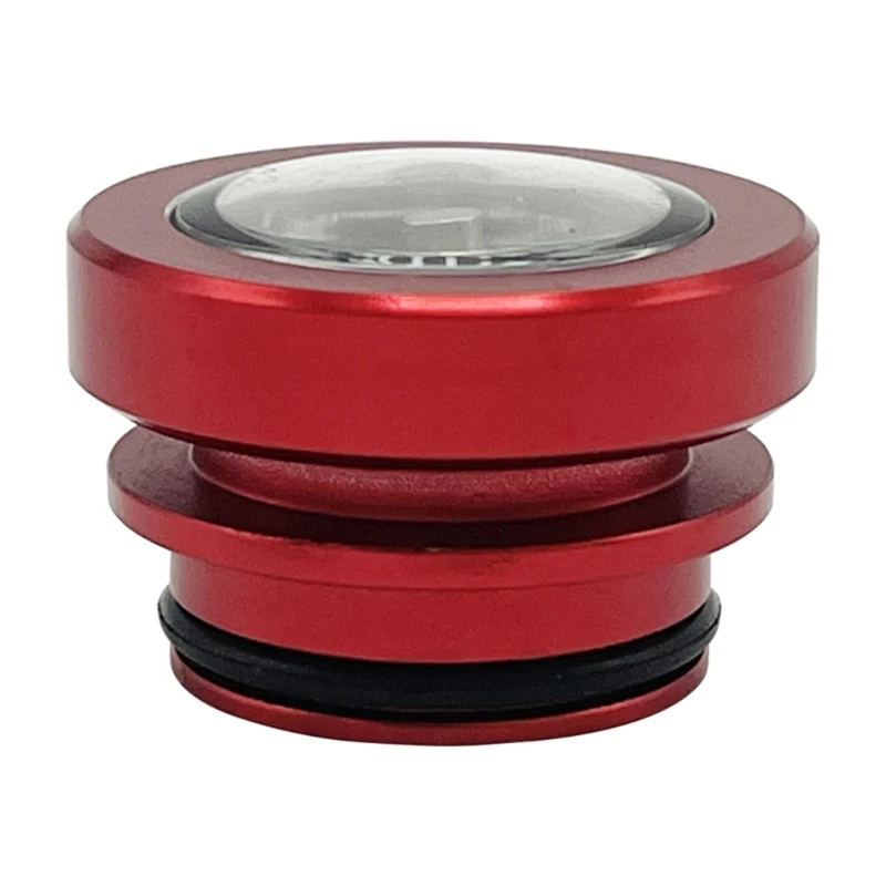 Coperchio Per Presa Accendisigari, Accessori Per Auto Con Presa Accendisigari Per Auto Antipolvere In Alluminio Adatti Alla Dei