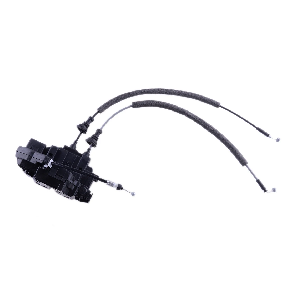 

Car Rear Left Door Lock Actuator Motor 814202B000 Fit for Hyundai Santa Fe 2012 2011 2010 2009 2008 2007 2006