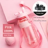 pink 1000ml