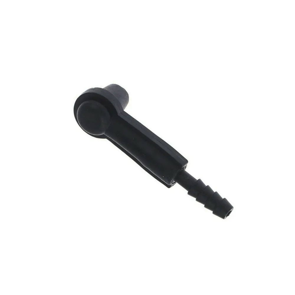 Universal Car Brake Fluid Replace Tools Car Brake Oil Replacement Connector Auto Repair Tools Wear Accessories 1pc brake oil connector,car brake pipe repair kit