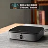 Electric tea maker Induction stove cooker cooktop Coffee tea warmer Electric tea stove Home appliances Hot plate electric cooker 1