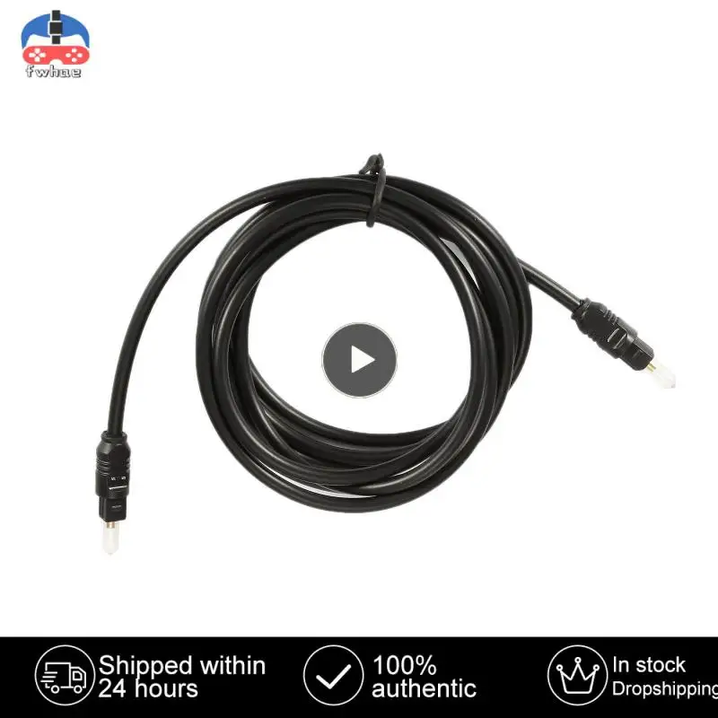 

Voron 2.2/2.4 3d Printer Inductive Approach Proximity Sensor PL-08N inductive Probe Solded 2.1 Meters Long Cable V2.4
