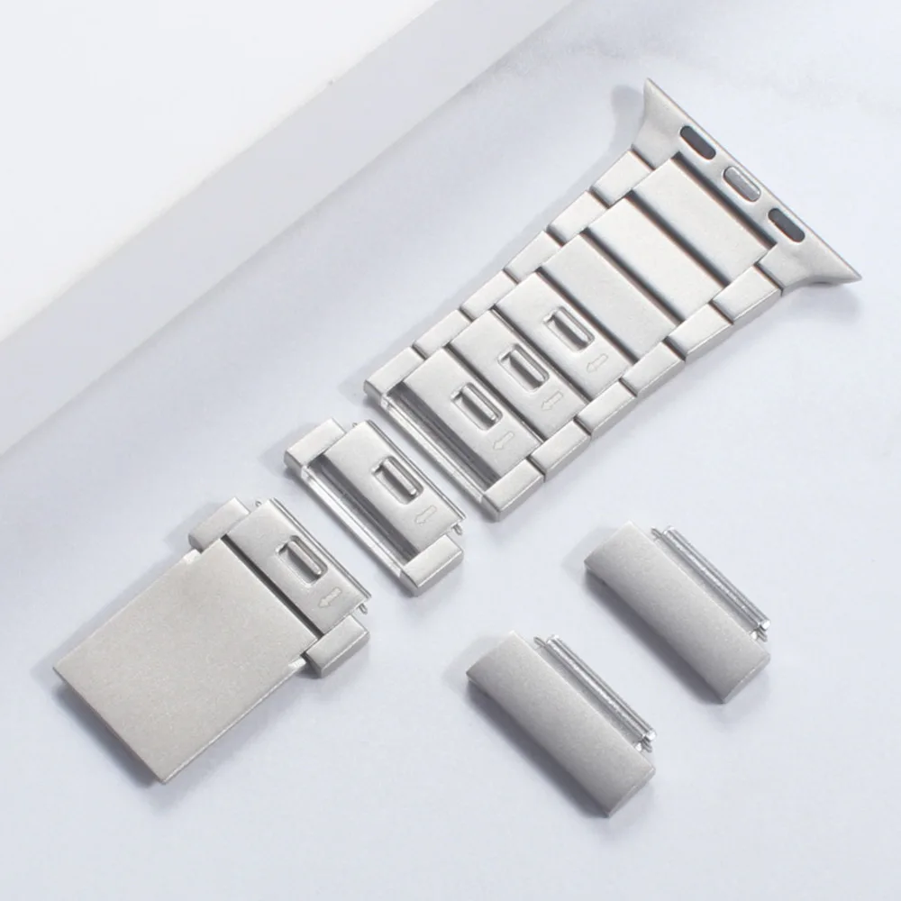  ġ  Ʈ 49mm ø 8, 7, 6, SE54321 ũ , η ƿ Ʈ, ̿ġ ڼ Ŭ 49 45 44 42mm