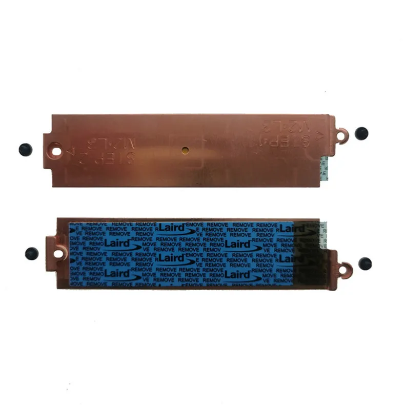 dissipador de calor para Dell G3, 3500,