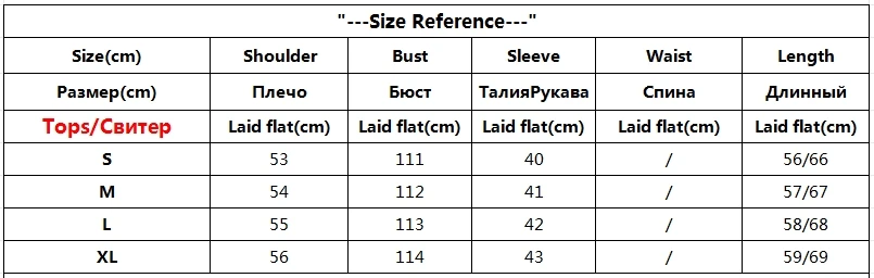 Scda7754e2f814d8698f4948cb1a3839cU.png