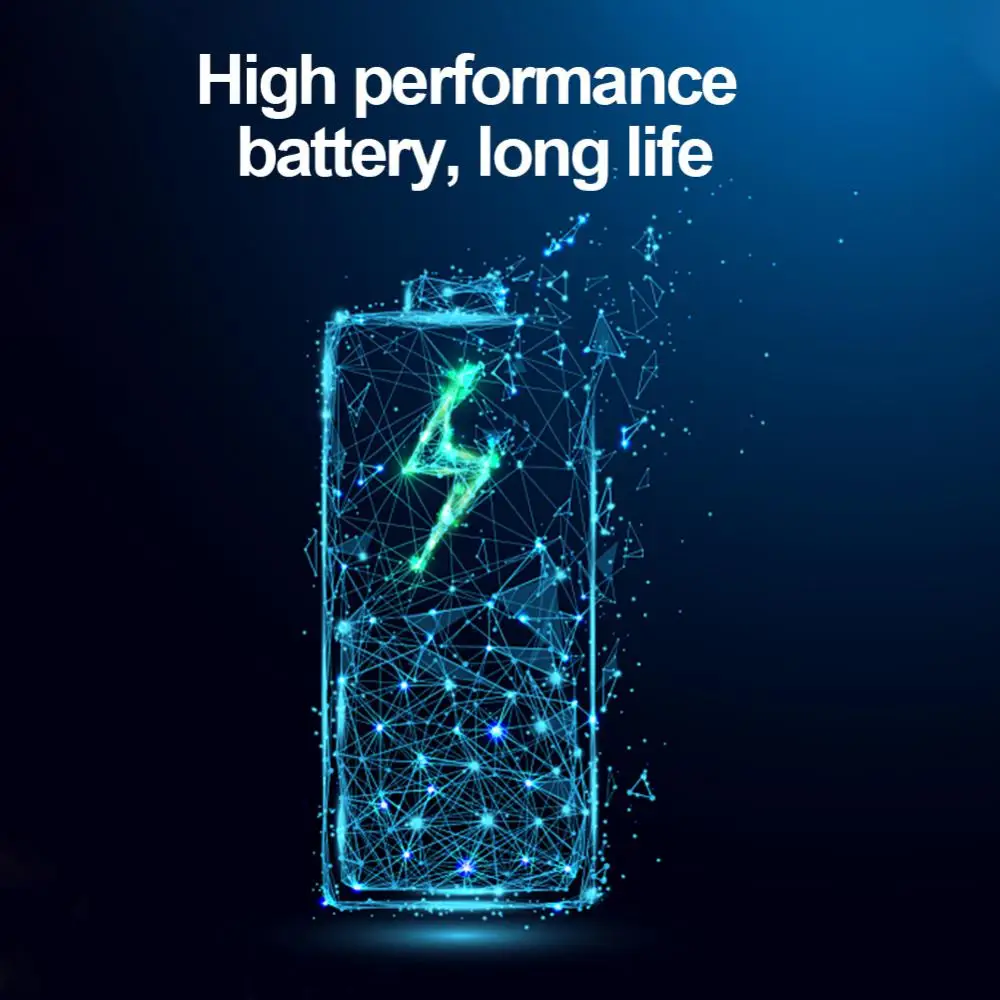 무선 블루투스 호환 스포츠 헤드셋, 러닝 스테레오 음악 이어폰, 범용 미니 귀걸이 이어 후크 헤드폰, HIFI