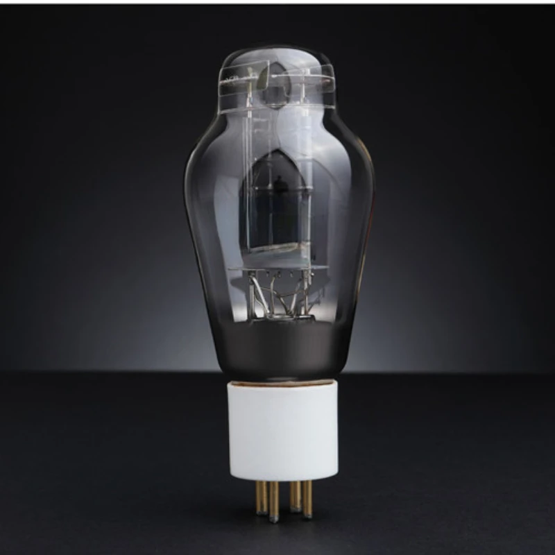 

Export dawning electronic tube 2A3C generation 2A3 manufacturers direct vacuum tube, with the original factory