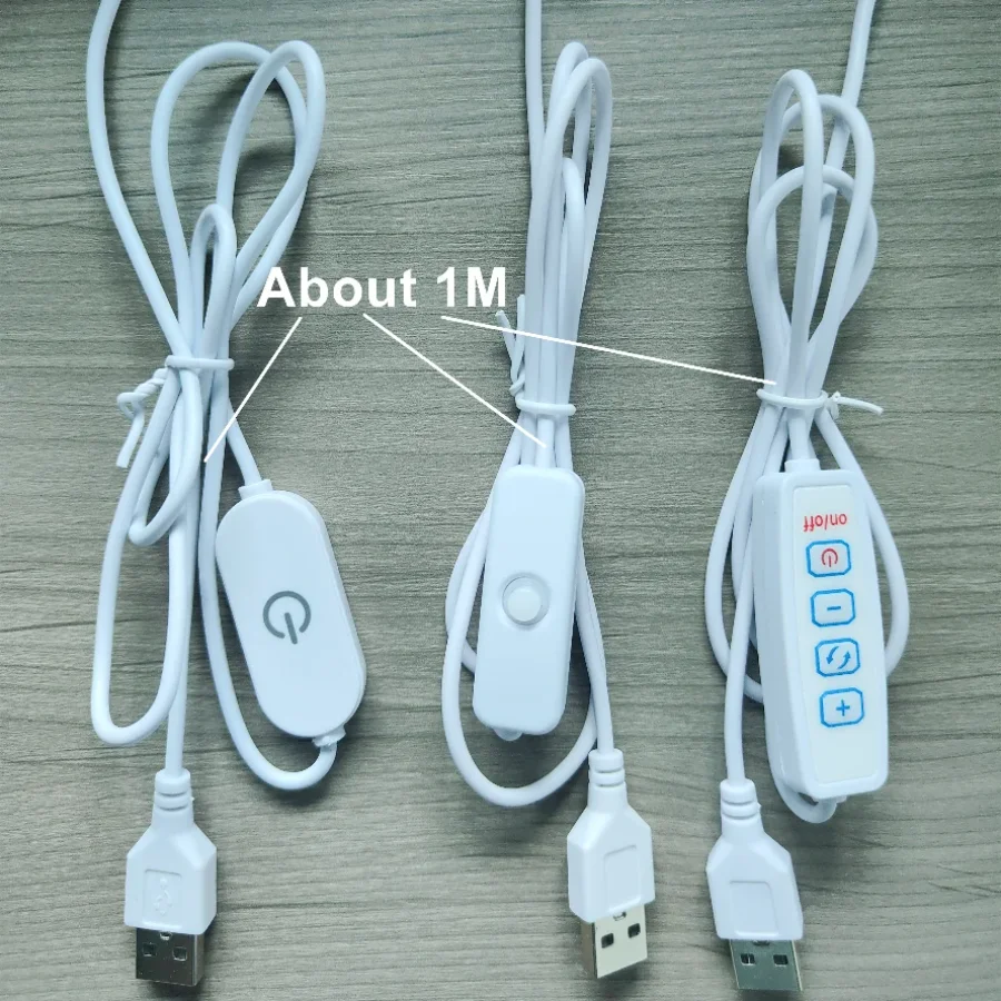 รูปสินค้า บอร์ดไฟ LED RGB สีสันสดใส ควบคุมง่ายด้วยรีโมท