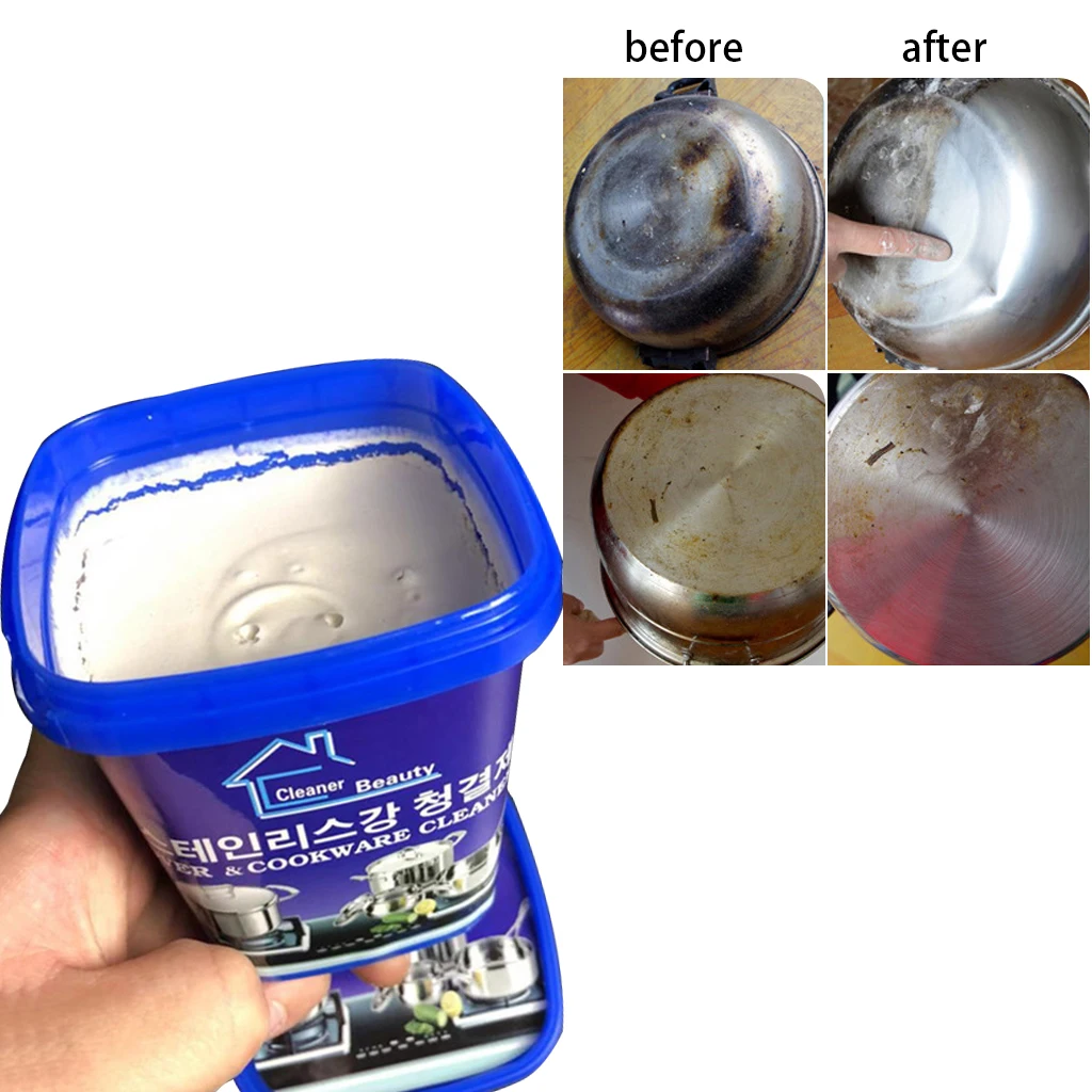 https://ae01.alicdn.com/kf/Scda7ab8124b64e82b7fc7d9bbac5e3afQ/Stainless-Steel-Cookware-Cleaning-Paste-Powerful-Household-Kitchen-Cleaner-Washing-Pot-Bottom-Scale-Cream-Detergent.jpg
