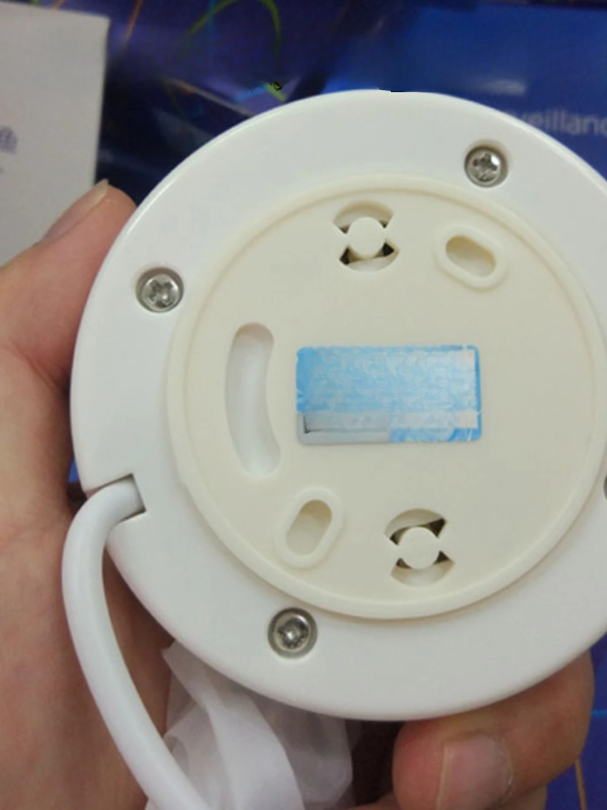 Talk Conference Classroom Sea Noise Reduction Kang Hall Hua Remote Recording Frequency