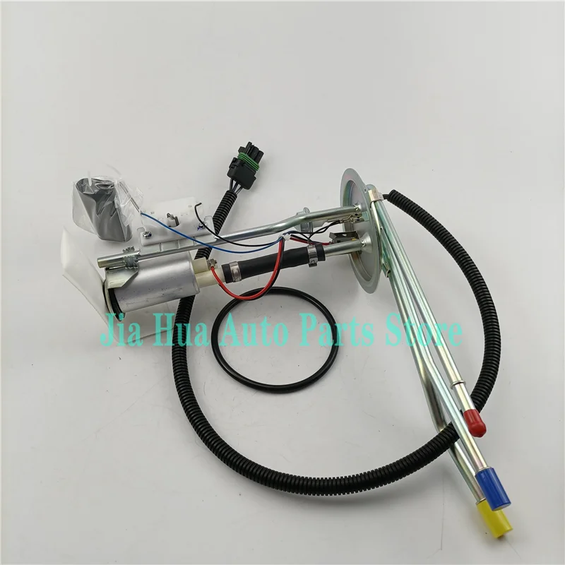 

25028229 530-6800 Fit For Buick Chevrolet Caprice Roadmaster 1991-1992 4.3L 5.0L 5.7L Fuel Pump Module Assembly P77358H SP10H1H