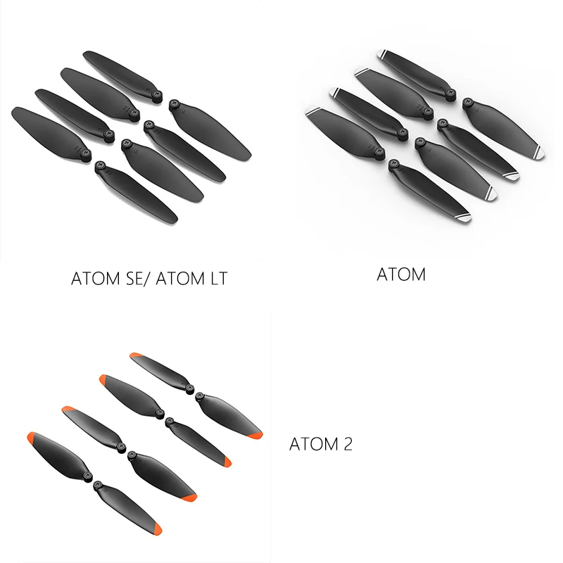 dsc-products