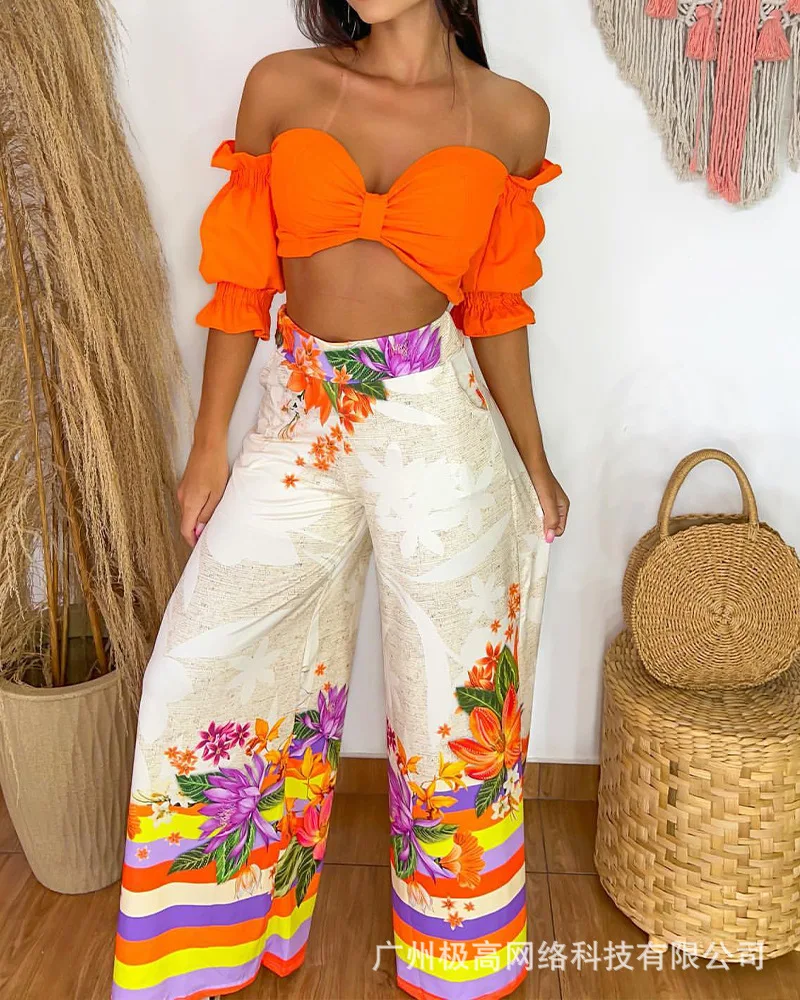 Женский костюм, новинка 2022