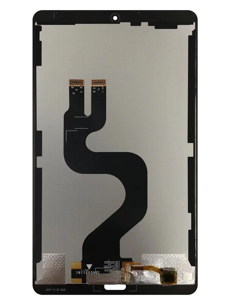 8.4" inch LCD Screen For Huawei MediaPad M3 8.4 BTV-W09 BTV-DL09 LCD Display Touch Screen Digitizer Assembly Replacment Test android tablet android tablet display lcd screen