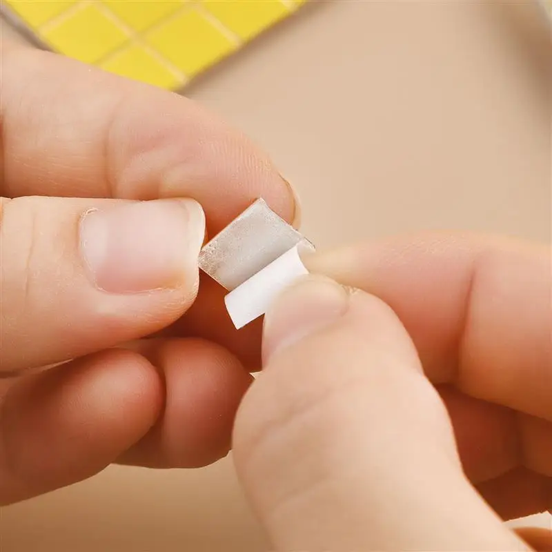 Slide image 3118b9d84a464be1b129afe43cb3801c