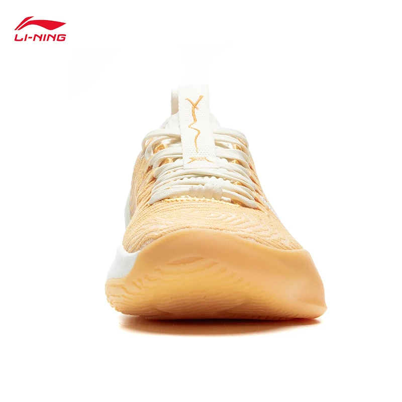 シューズ(男性用) li-ning YUSHUAI XVII LOW US11 LI-NING YUSHUAI ULTRA LOW Men Comfortable and breathable