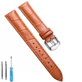 LightBrown-S