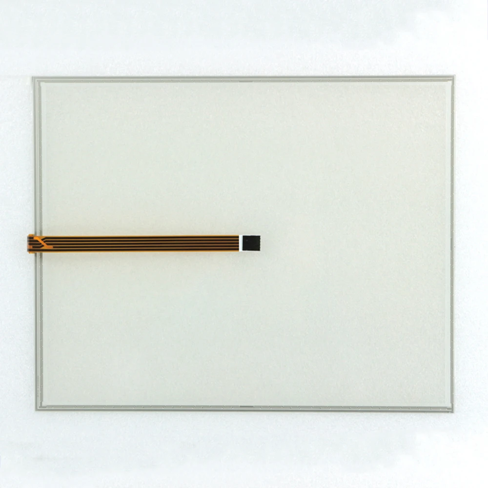 New for PPC-3170 PPC-3170-RE4AE Glass Panel Touch Screen