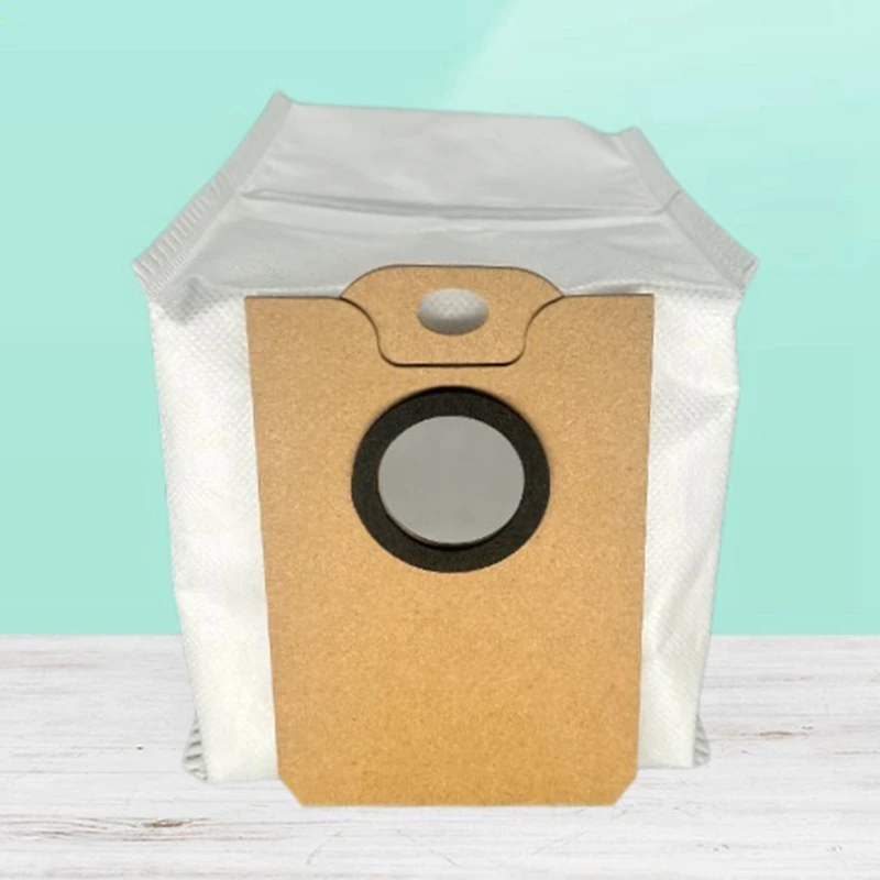 Sacchetti di ricambio per aspirapolvere Conga Home 10000 8090
