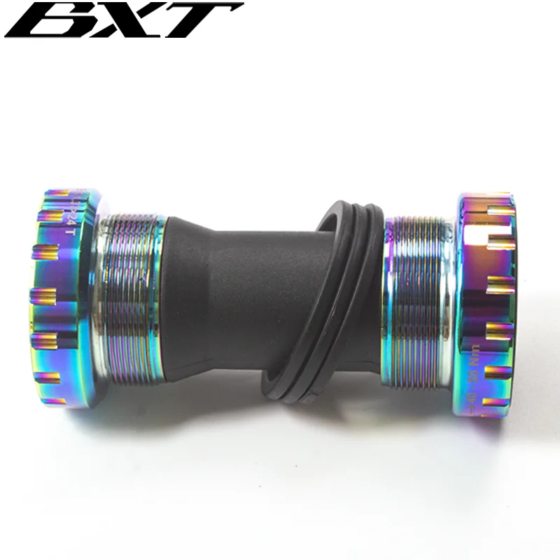 Support inférieur SHIMANO Xt Bb-Mt801 filet BSA, Togo Support inférieur SHIMANO Xt Bb-Mt801 filet BSA, Togo