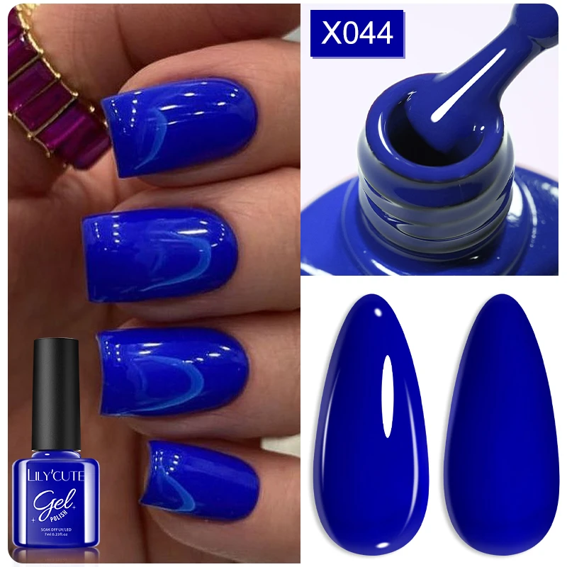 LC-X044