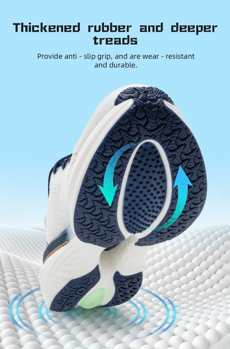 ONEMIX Bumper Max fit