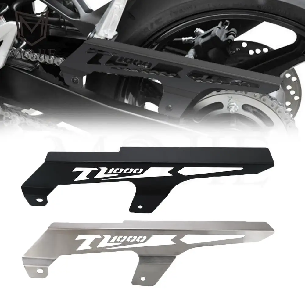 MotorcycleAccessoriesChainGuardCoverSprocketProtectorFORSuzuki
