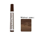 Walnut Marker